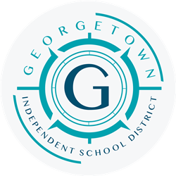 Georgetown ISD, TX